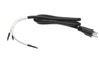 Cord Set – Part Number: 032152