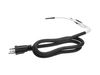 12058686-2-S-Waring-032152-Cord Set