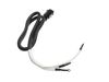 12058686-3-S-Waring-032152-Cord Set