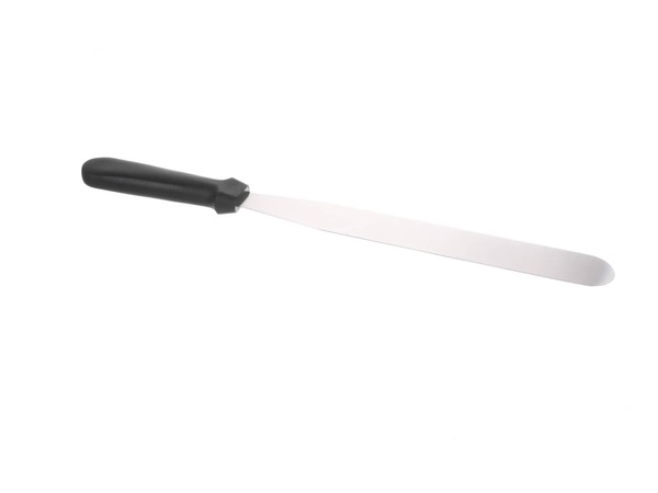 12058689-1-M-Waring-032155-Crepe Spatula
