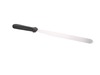 Crepe Spatula – Part Number: 032155