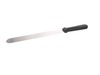 12058689-2-S-Waring-032155-Crepe Spatula