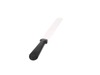 12058689-3-S-Waring-032155-Crepe Spatula