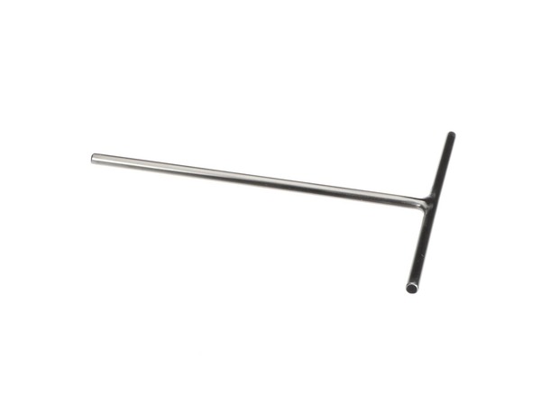 12058690-1-M-Waring-032156-Batter Spreader