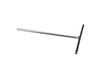 Batter Spreader – Part Number: 032156