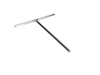 12058690-3-S-Waring-032156-Batter Spreader