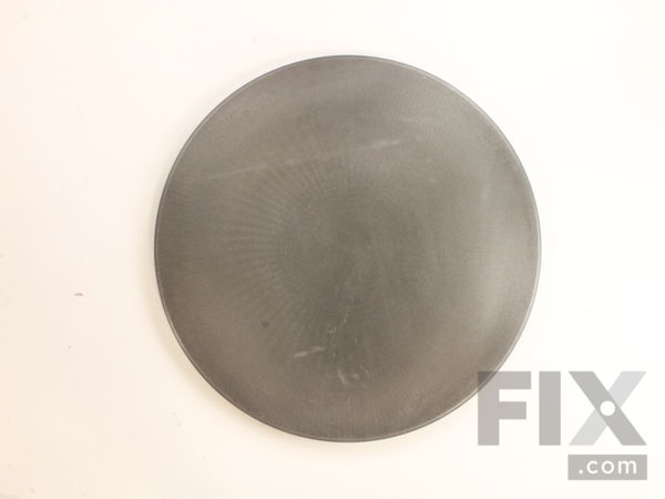 12058691-1-M-Waring-032159-Grill Plate