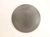 Grill Plate – Part Number: 032159