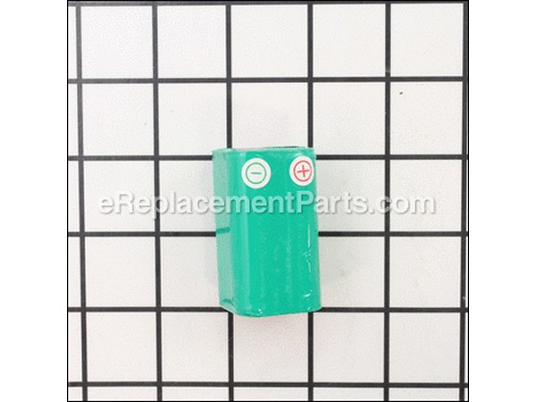 12058692-1-M-Waring-032381-Nimh Battery Pack