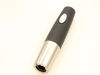 Main Unit – Part Number: 032459