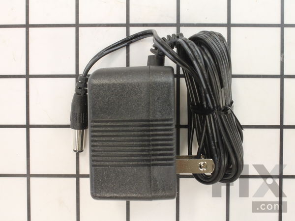 12058694-1-M-Waring-032460-Adapter