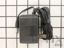 Adapter – Part Number: 032460