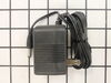 12058694-1-S-Waring-032460-Adapter
