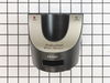 Charging Base – Part Number: 032461