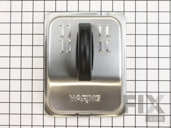 12058714-1-M-Waring-032642-Cover Assembly