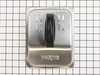 Cover Assembly – Part Number: 032642