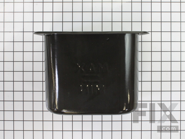 12058716-1-M-Waring-032644-Enamel Oil Container