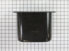 12058716-1-S-Waring-032644-Enamel Oil Container