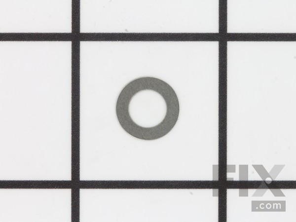 12058721-1-M-Waring-032696-Washer
