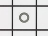 Washer – Part Number: 032696