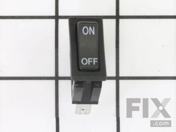 12058723-1-M-Waring-032699-Switch