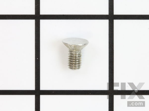 12058724-1-M-Waring-032700-Stud/threaded
