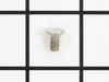 Stud/threaded – Part Number: 032700