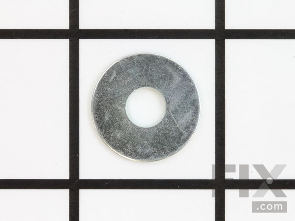 12058727-1-M-Waring-032703-Washer