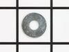 Washer – Part Number: 032703