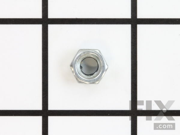 12058728-1-M-Waring-032704-Hex Nut