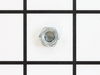 Hex Nut – Part Number: 032704