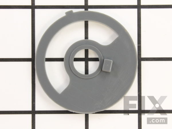 12058731-1-M-Waring-032707-Ring