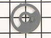 Ring – Part Number: 032707