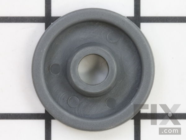 12058733-1-M-Waring-032709-Carriage Wheel
