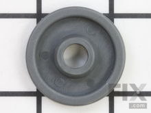 Carriage Wheel – Part Number: 032709