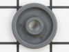 Carriage Wheel – Part Number: 032709
