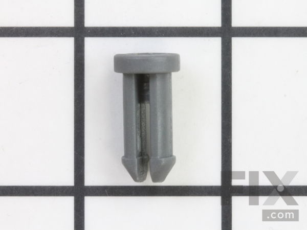 12058734-1-M-Waring-032710-Carriage Wheel Pin