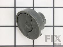 Blade Lock – Part Number: 032718