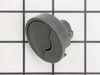 Blade Lock – Part Number: 032718