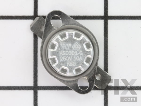 12058743-1-M-Waring-032730-Thermostat