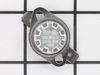 Thermostat – Part Number: 032730