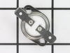 12058743-2-S-Waring-032730-Thermostat