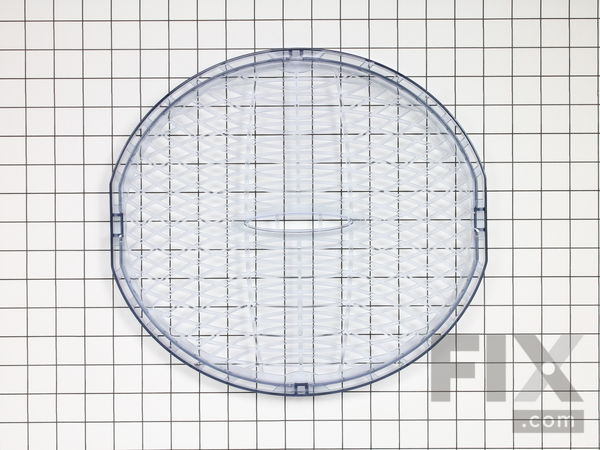 12058745-1-M-Waring-032741-Tray
