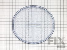 Tray – Part Number: 032741