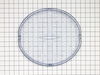 Tray – Part Number: 032741