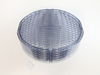 12058745-2-S-Waring-032741-Tray