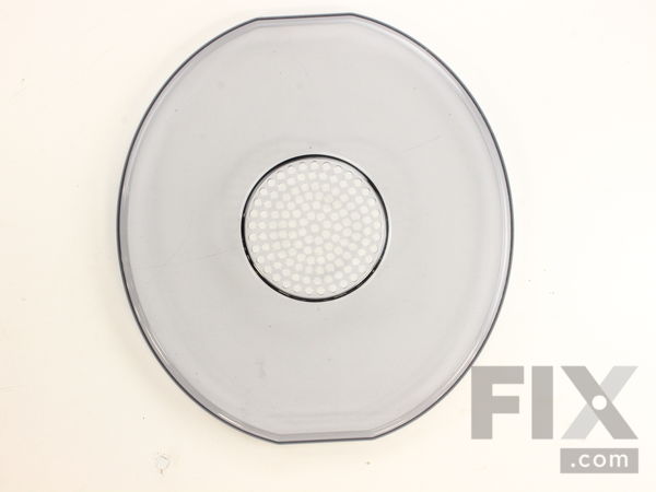 12058746-1-M-Waring-032742-Cover