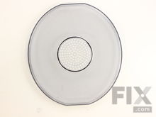 Cover – Part Number: 032742
