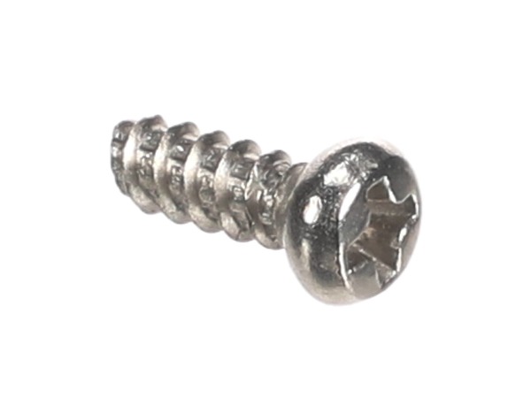12058749-1-M-Waring-032750-Bottom Plate Screw
