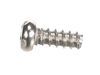 12058749-2-S-Waring-032750-Bottom Plate Screw
